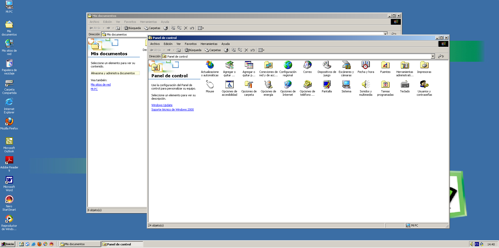 windows 2000 professional sp4 iso free download